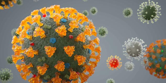 Coronavirus-Latest-Update-India