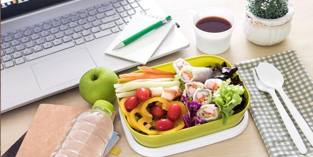 Tips-To-Manage-Diabetes-At-Workplace