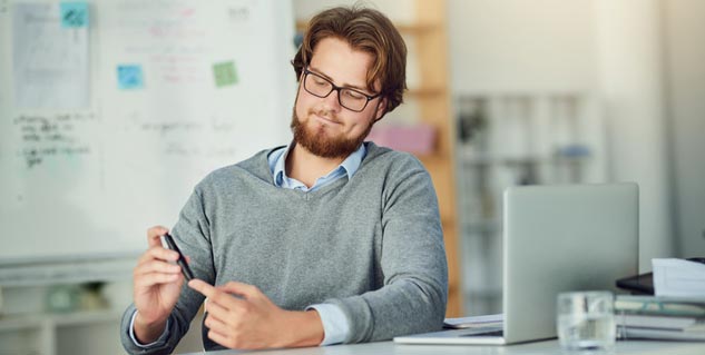 Tips-To-Manage-Diabetes-At-Workplace