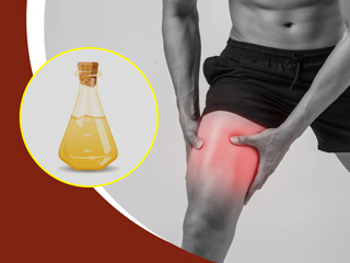Garlic Oil for Joint Pain: जोड़ों के दर्द से राहत दिलाए लहसुन का तेल, जानें घर पर कैसे बनाएं