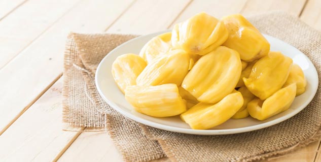 side-effects-jackfruits