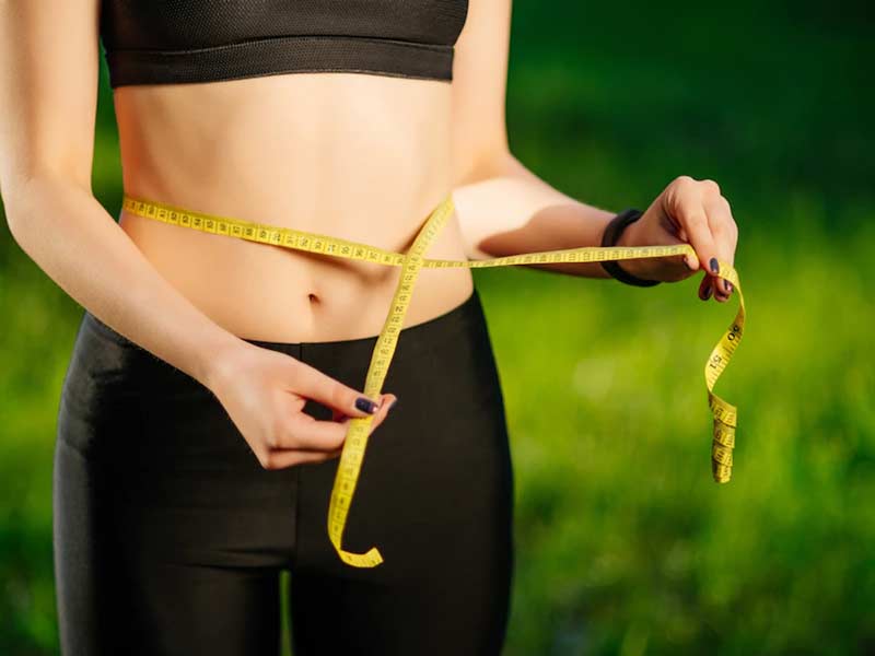 तेजी से वजन घटाना चाहते हैं तो बढ़ाएं अपना मेटाबॉलिज्म, जानें आसान तरीके