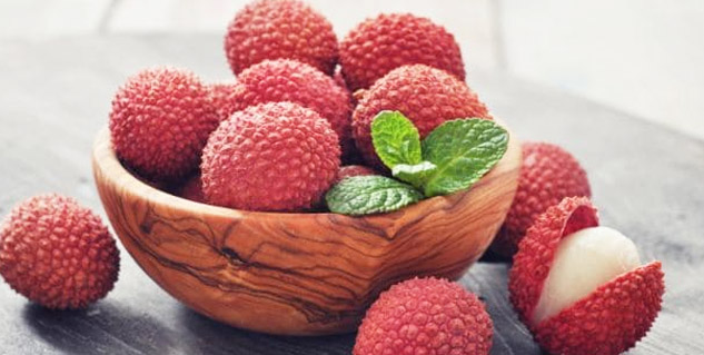 Litchi-For-Diabetes-Benefits