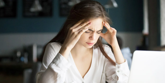 menopause-morgina-leaves