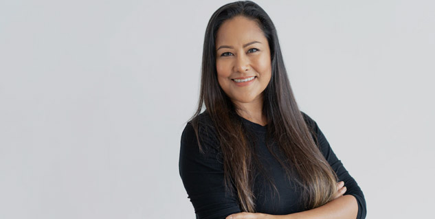 menopause-morgina-leaves