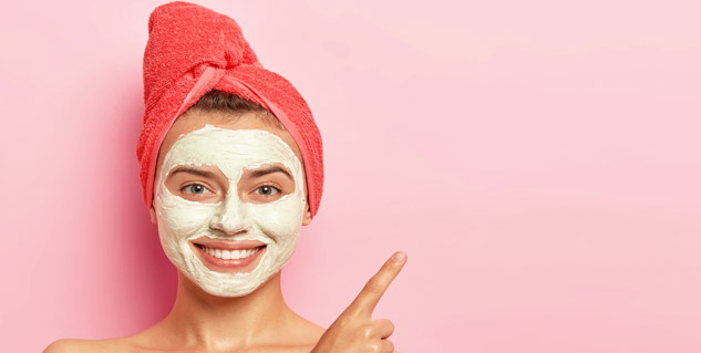 multani mitti