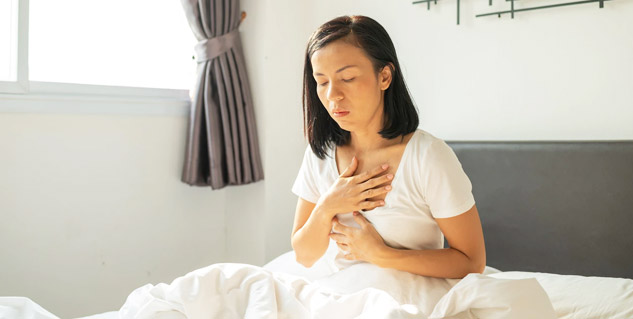 nail-cutter-infection