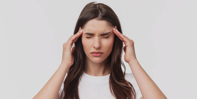 nail-cutter-infection