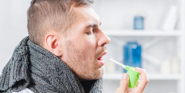Asthma-and-Obesity