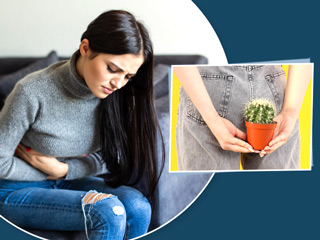 Piles Symptoms: महिलाओं में बवासीर होने पर दिखते हैं ये 7 लक्षण, जानें कैसे करें बचाव
