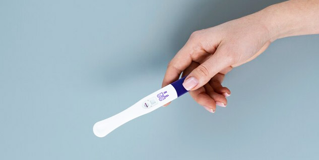 pregnancy kit in hindi 