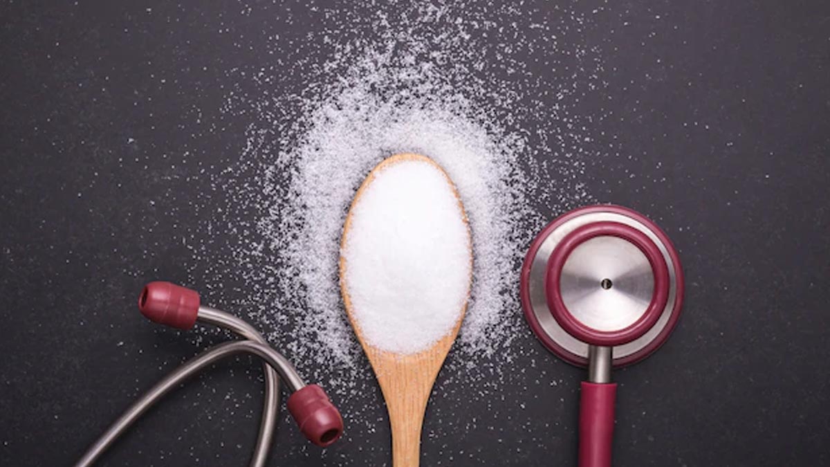 salt_intake