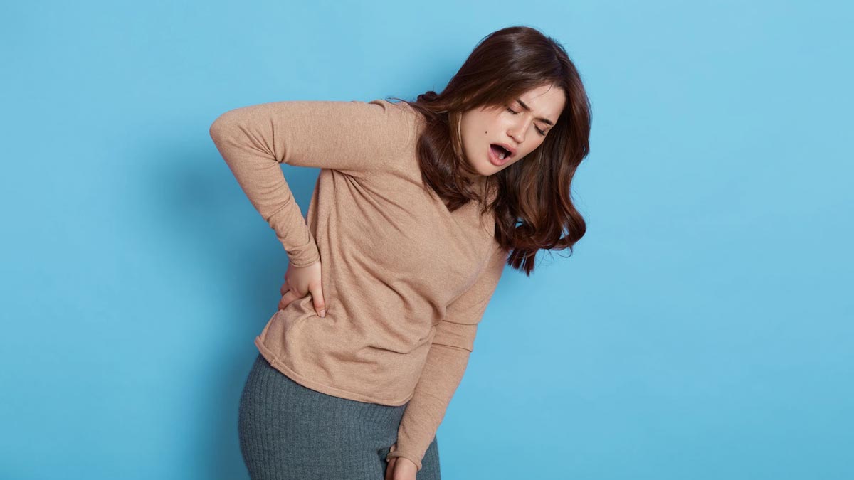 kidney_pain