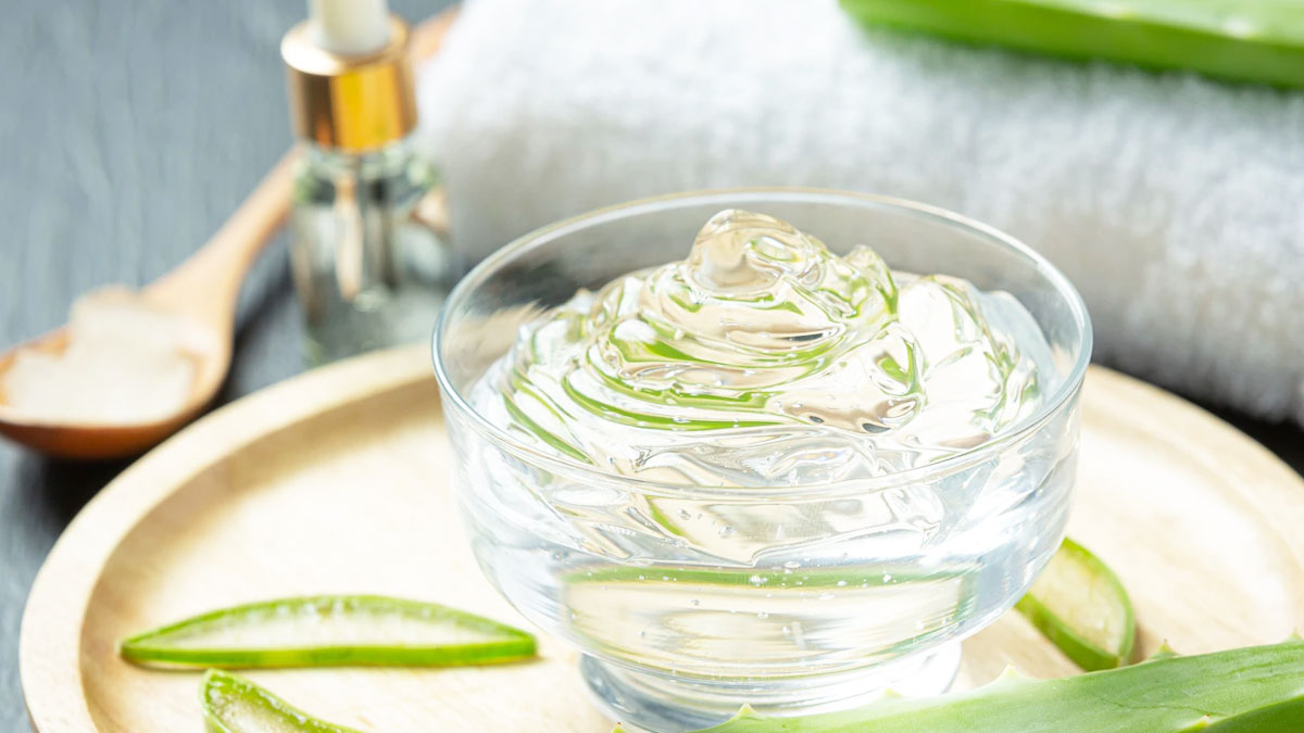 aloe-ver-gel