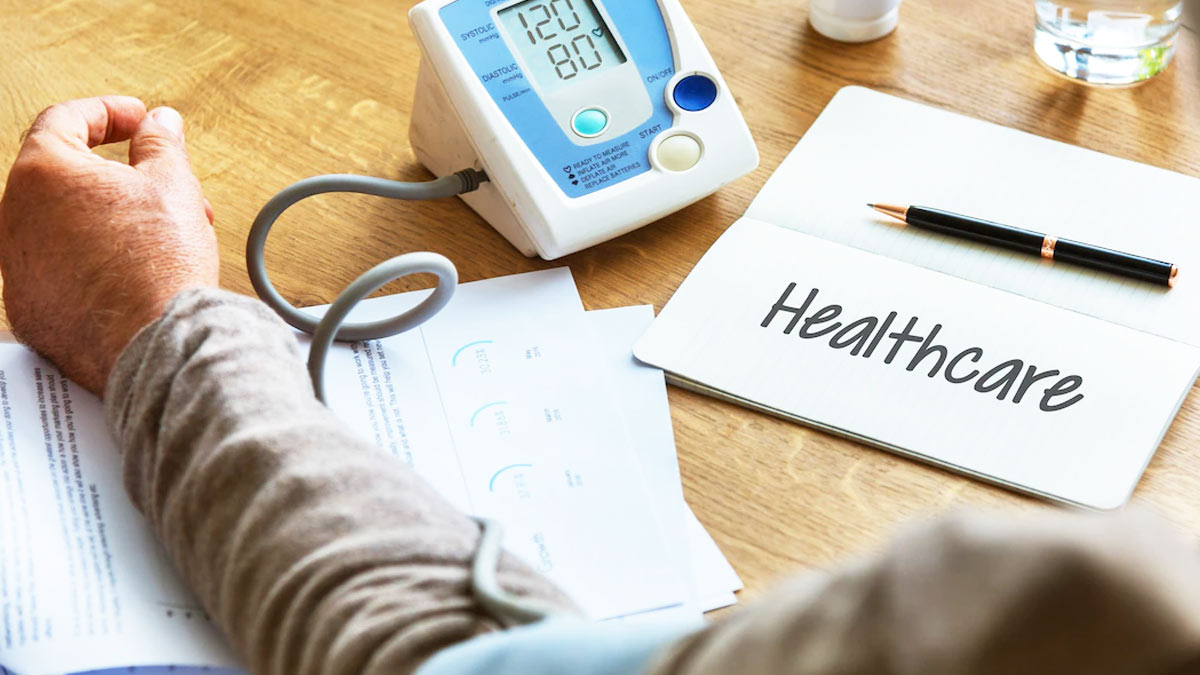  World-Hypertension-Day