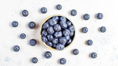 गर्मी में जामुन खाने से सेहत को मिलते हैं कई फायदे, डायबिटीज रोगियों के लिए है वरदान