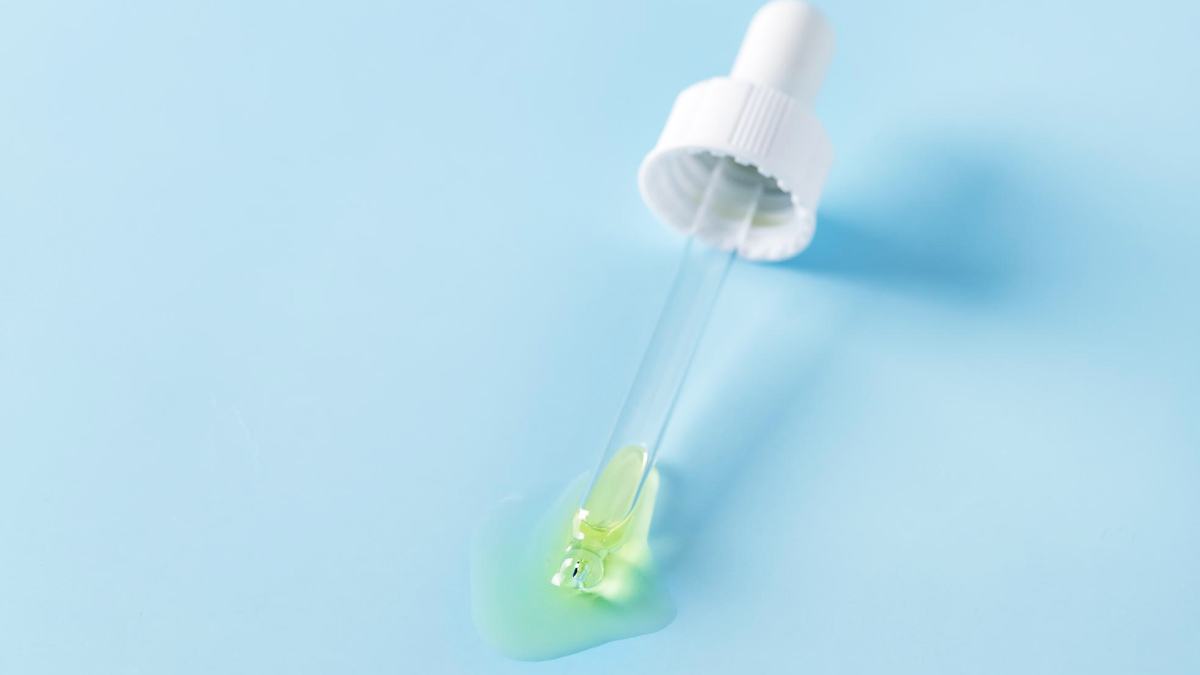 glycerin-benefits