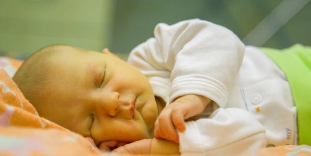 acute hepatitis children