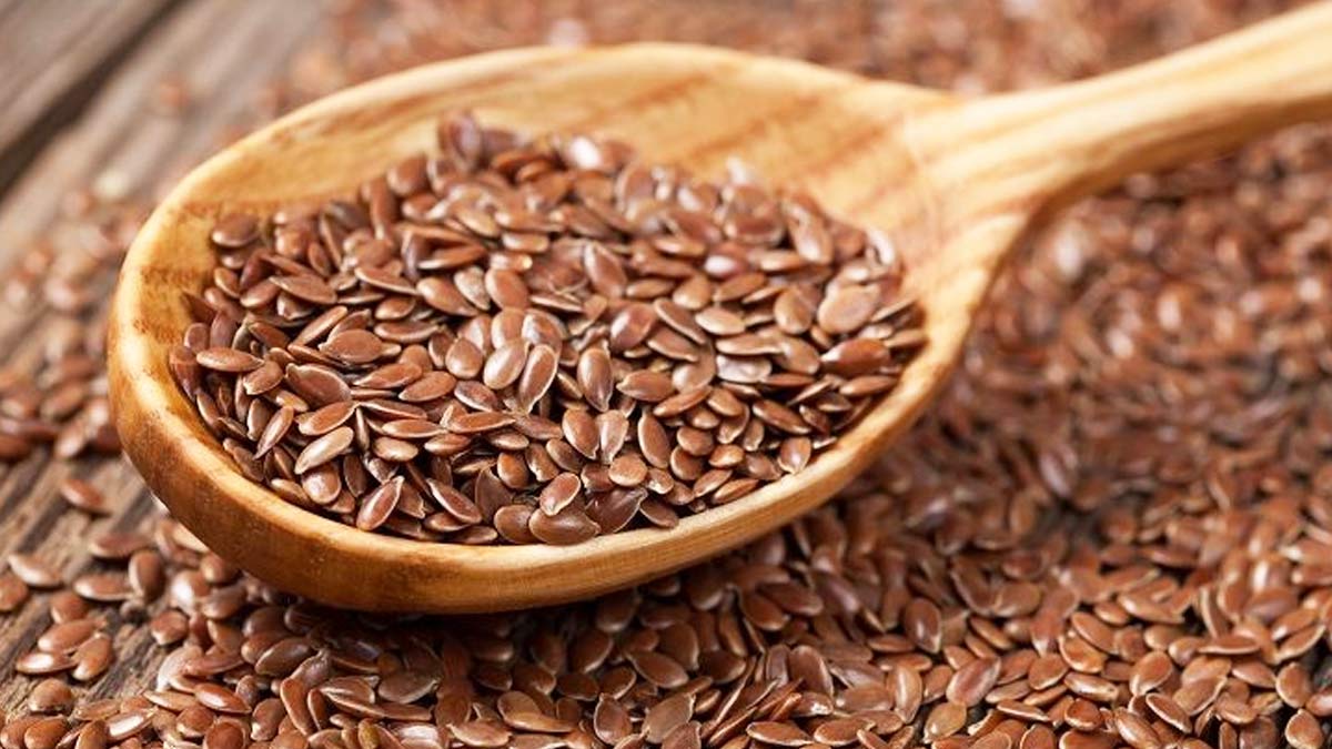 Flax-Seeds-Benefits-For-Diabetes
