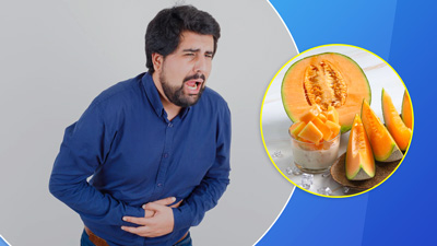 कब्ज होने पर इस तरह करें खरबूजे का सेवन, आसानी से साफ होगा पेट