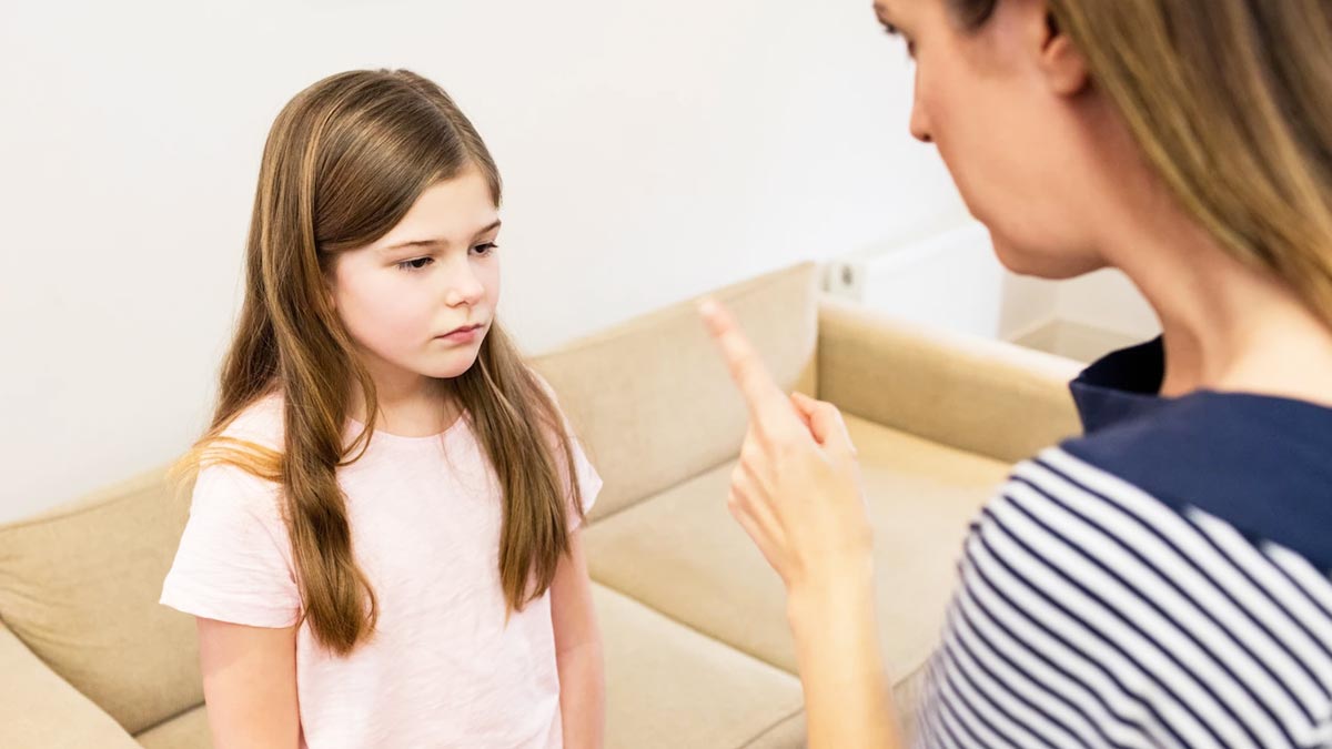 kids-disease