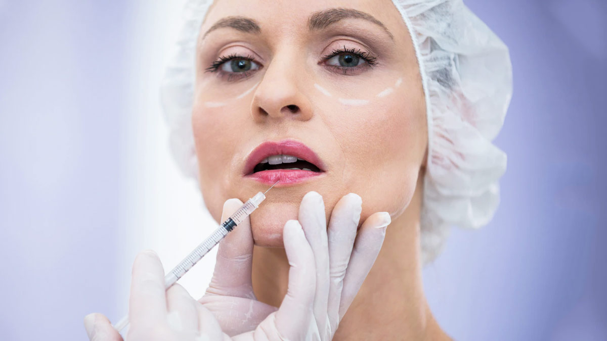 Plastic-Surgery-Complications