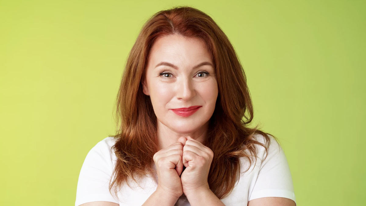 Ayurvedic-Anti-Aging-Tips