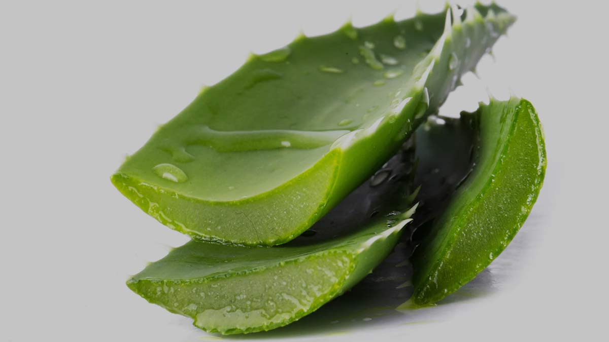 aloe-vera-onion-mask