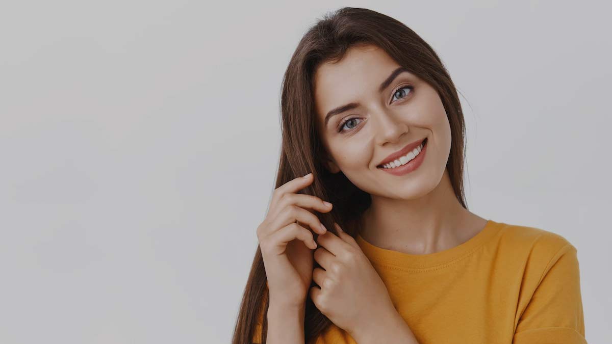 aloe-vera-onion-mask