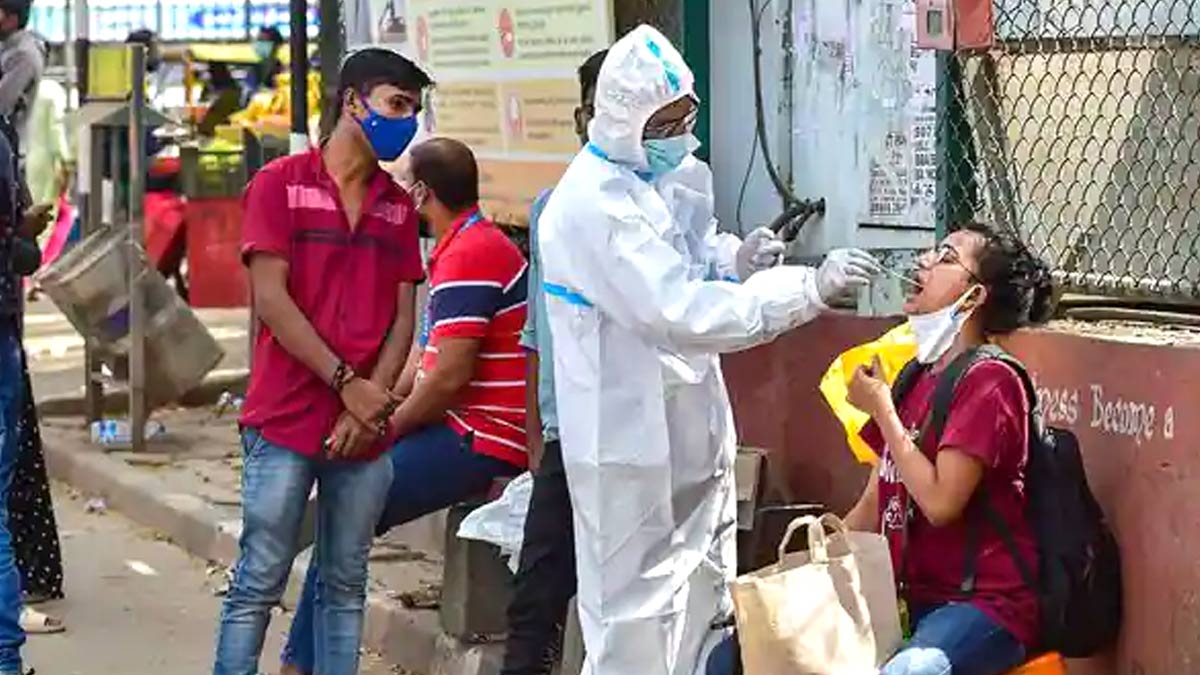 Coronavirus-Latest-Update-in-India