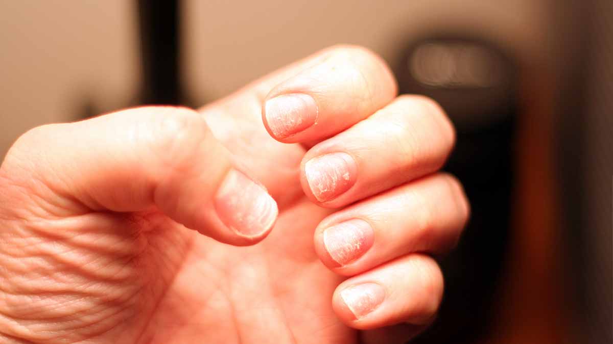 A Guide to Gel Nail Extensions — What Are Gel Nail Extensions?