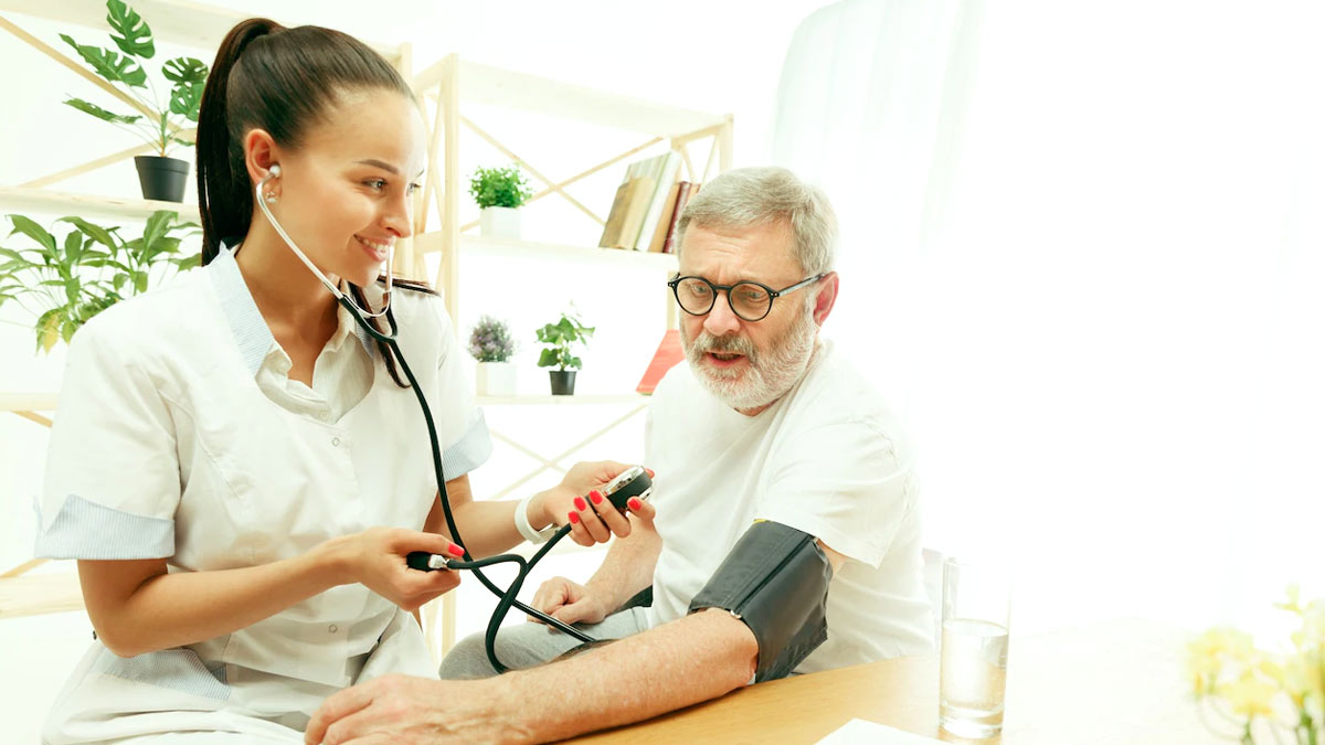 HIGH-BLOOD-PRESSURE-COFFEE