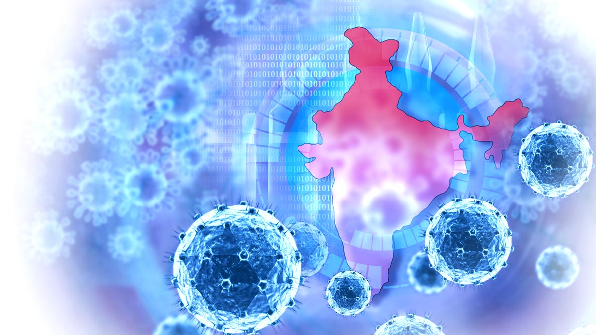 Coronavirus-Latest-Update