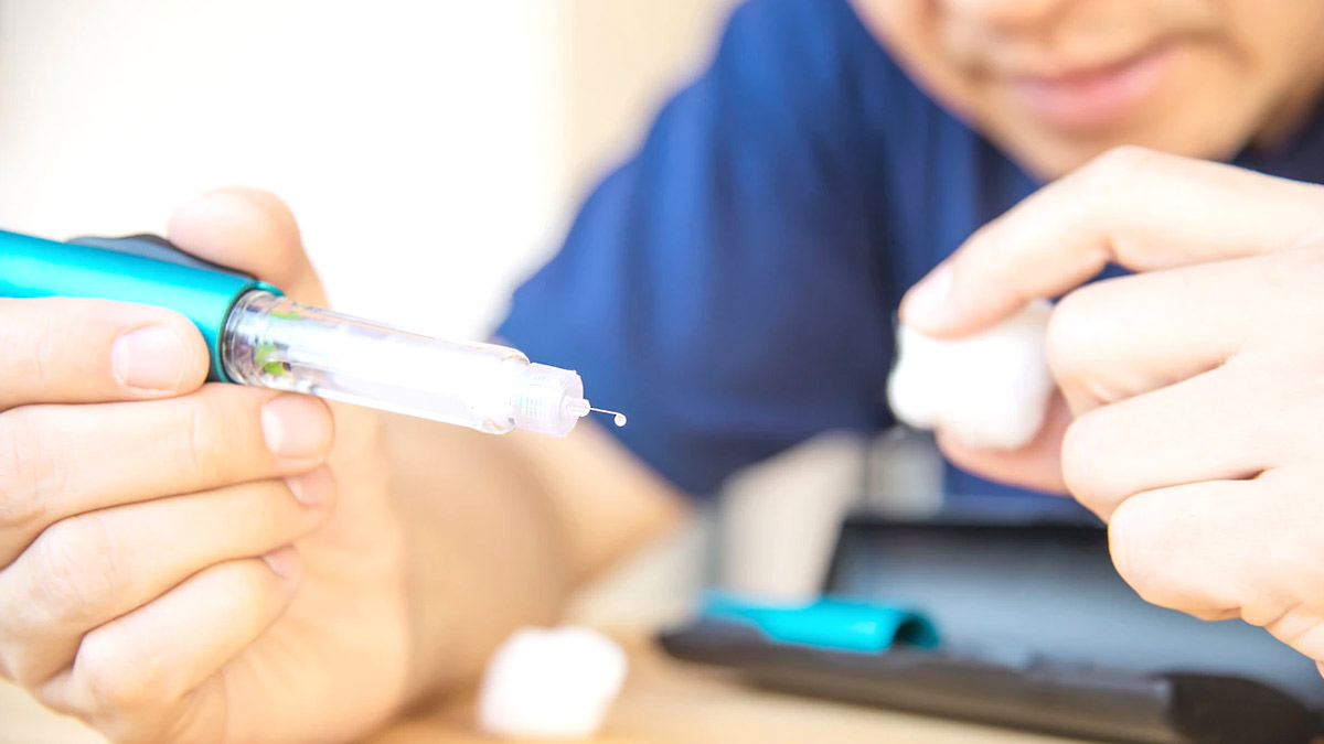 herbs-to-control-insulin sensitivity