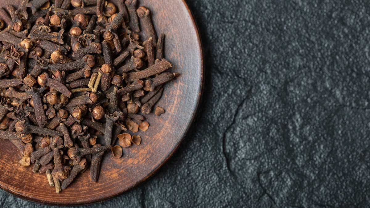 herbs-to-control-insulin sensitivity