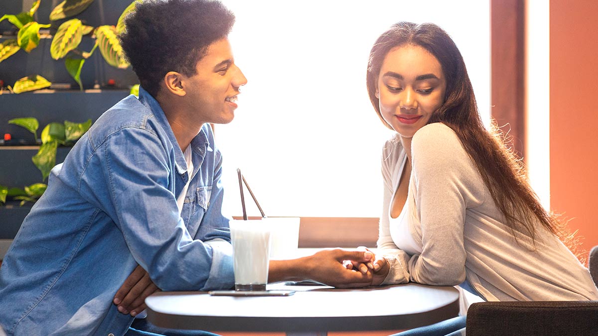 introvert dating tips in hindi