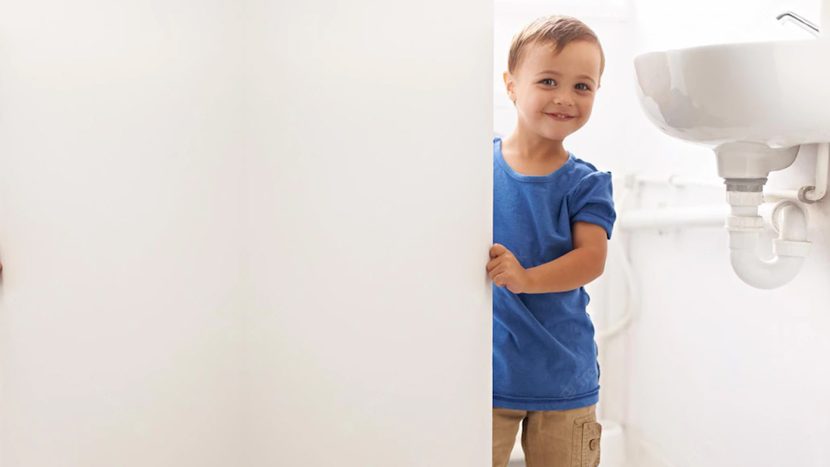 kid health