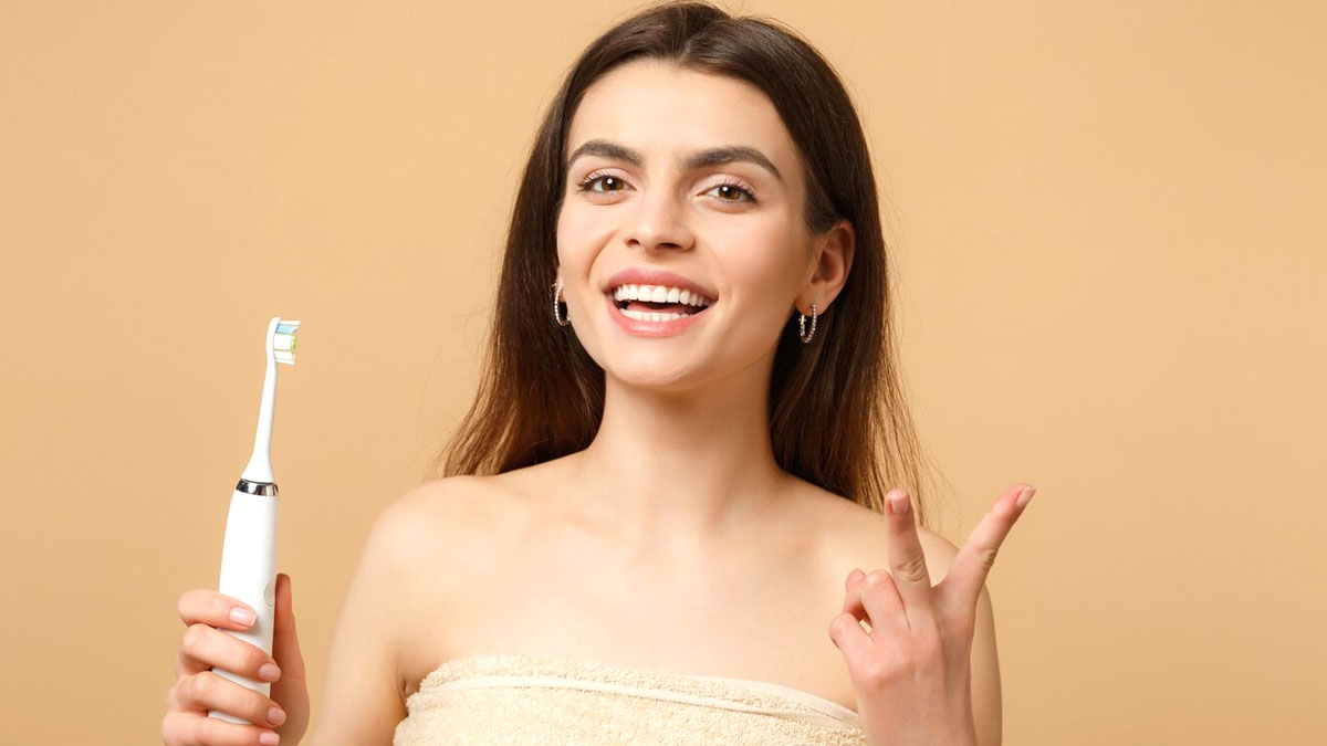 Tips-to-use-smart-toothbrushes