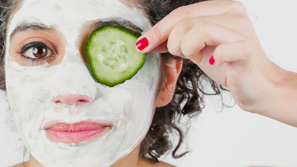 watermelon for face benefits uses
