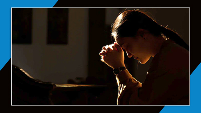 दिल्ली: वसंत विहार में 3 लोगों ने एक साथ किया सुसाइड, जानें आत्महत्या के पहले लोगों में कैसे संकेत दिखते हैं