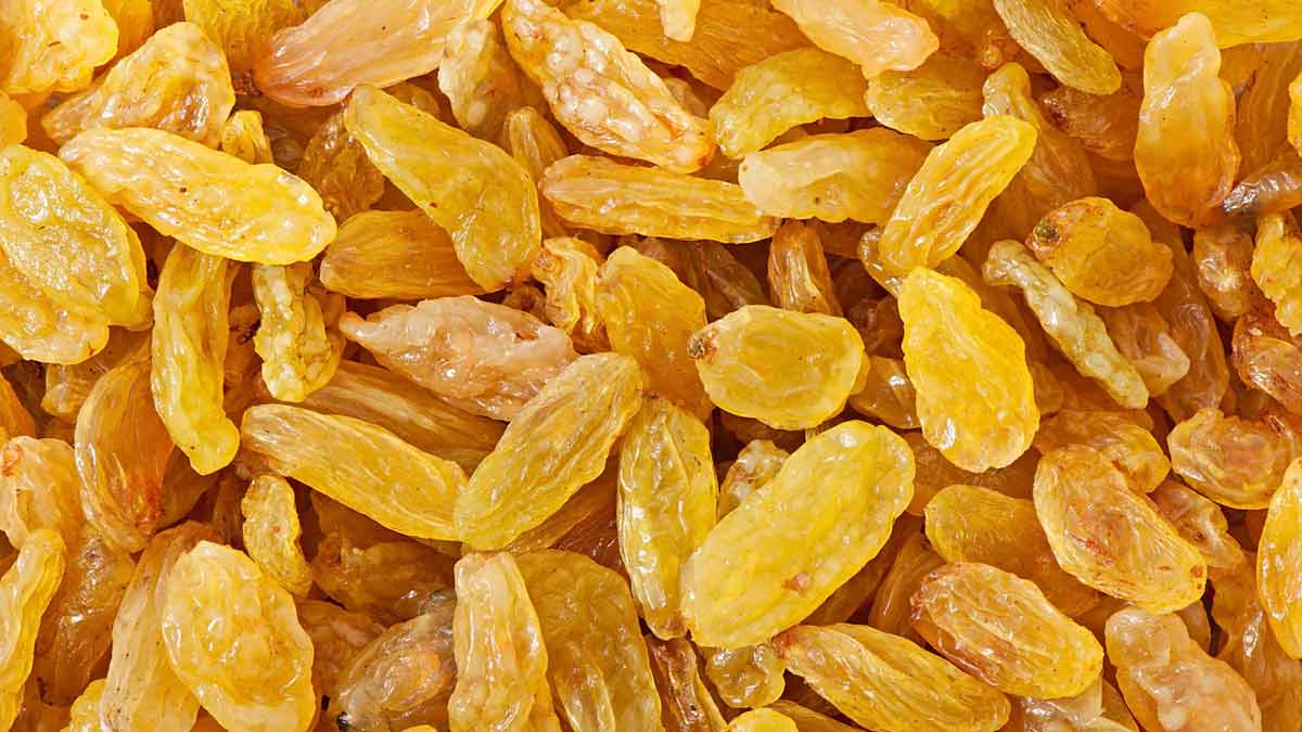 Fruits-To-Avoid-in-Diabetes