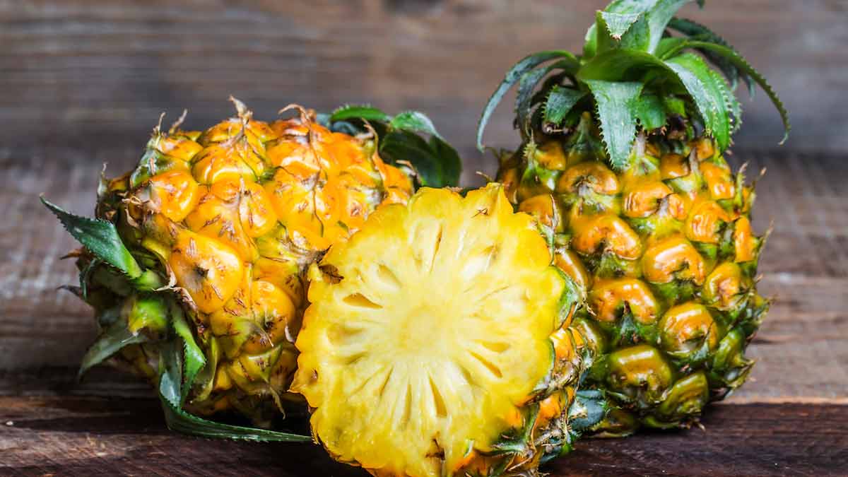 Fruits-To-Avoid-in-Diabetes