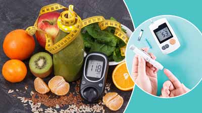 डायबिटीज के मरीजों को नहीं खाने चाहिए ये 10 फल, हो सकते हैं गंभीर नुकसान