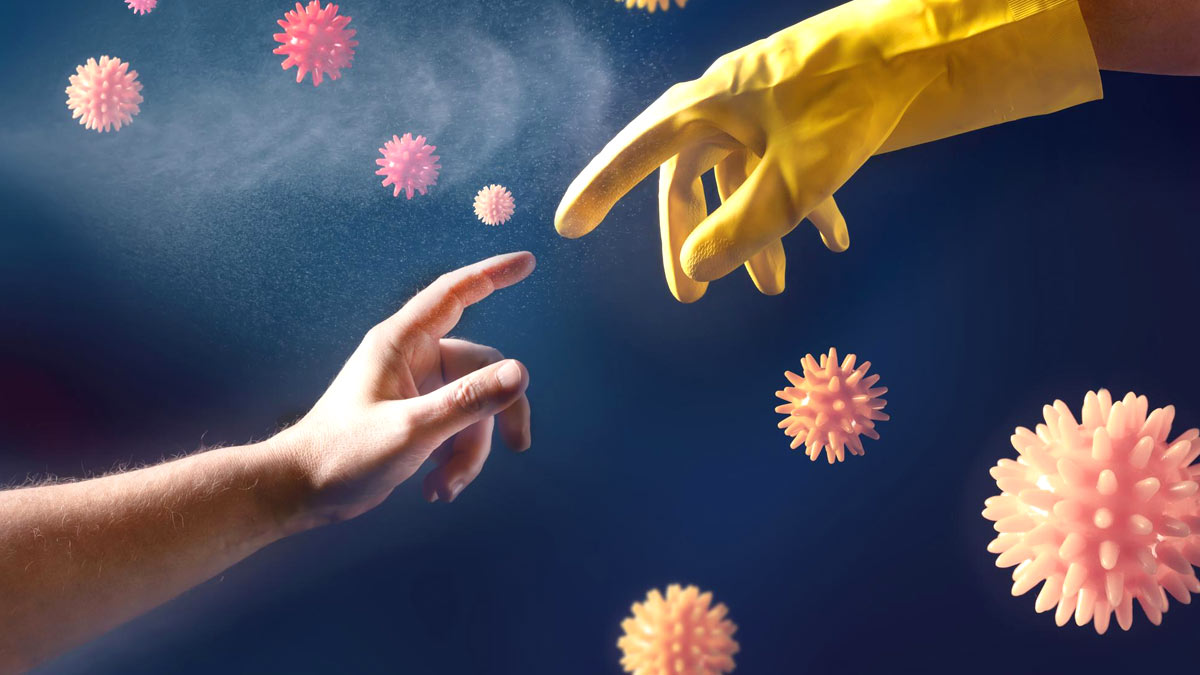 Monkeypox-Cases-Prevention