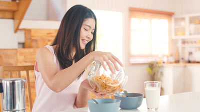 मूसली खाने का सही तरीका क्‍या है? जानें 3 हेल्‍दी कॉम्‍बि‍नेशन और सही मात्रा    