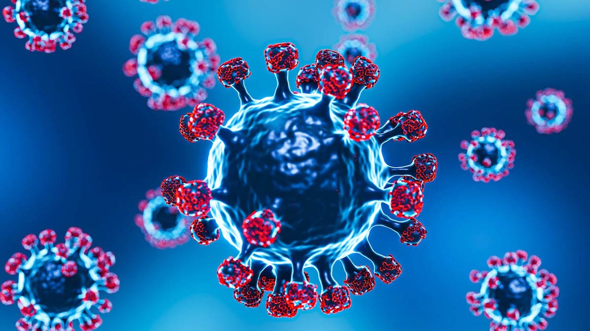 Coronavirus-Latest-Update