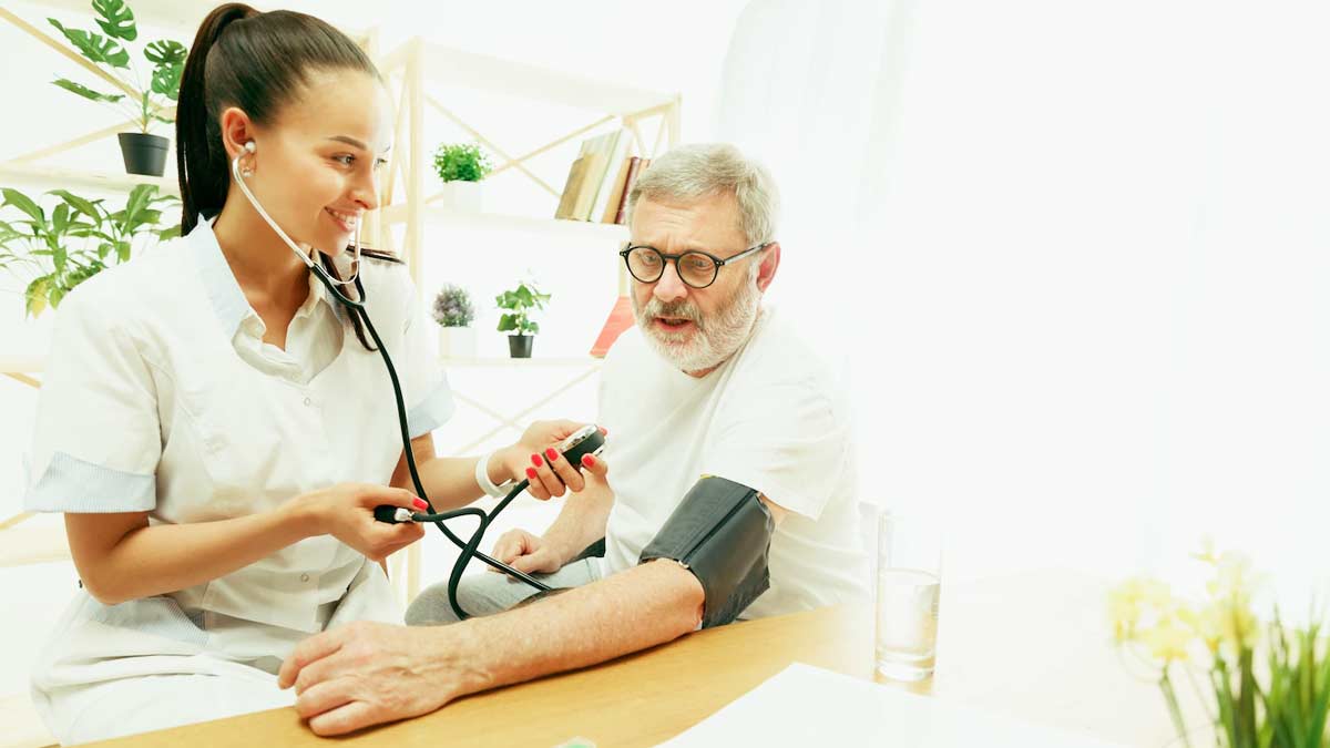high-blood-pressure