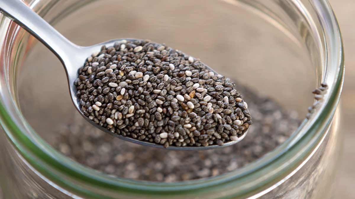 Vegetarian-Source-of-Omega-3
