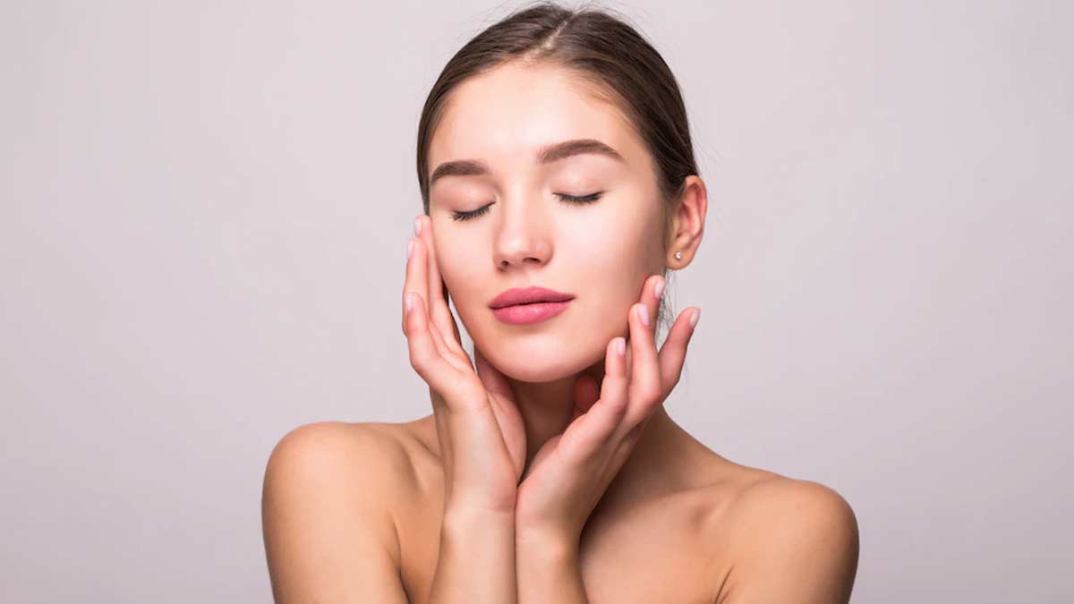 Sea Salt For Skin In Hindi