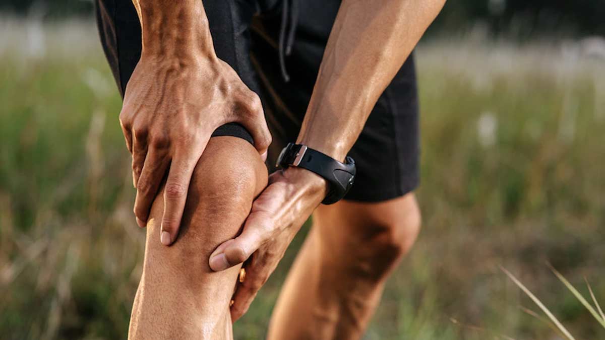 Sea Salt For Joint Pain In Hindi